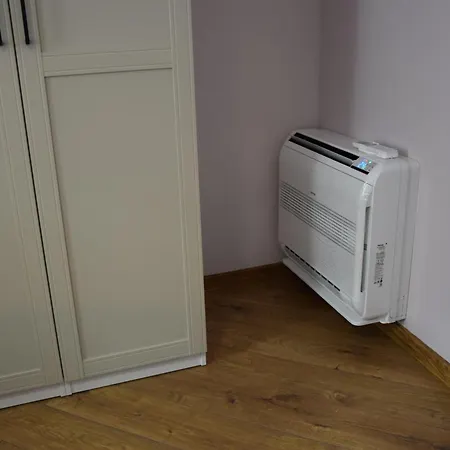 アパート Helen & Friends 3 Bedrooms *