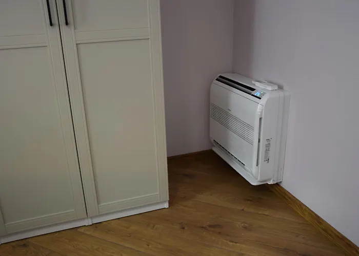 Appartamento Helen & Friends 3 Bedrooms *