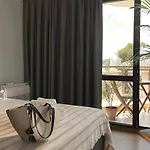 Апартамент Helen & Friends 3 Bedrooms Балчик