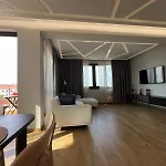 Helen & Friends 3 Bedrooms Балчик