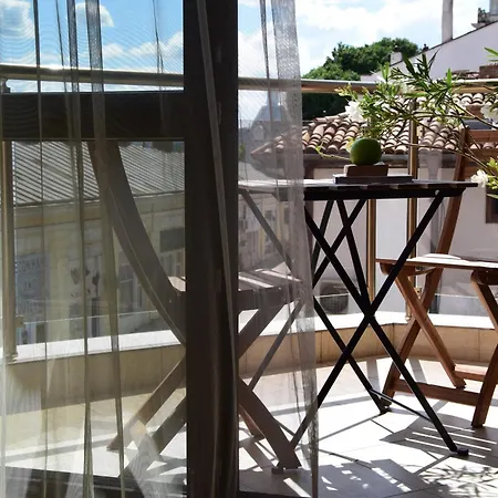 Appartamento Sea Dream сидрим 3 Bedrooms *