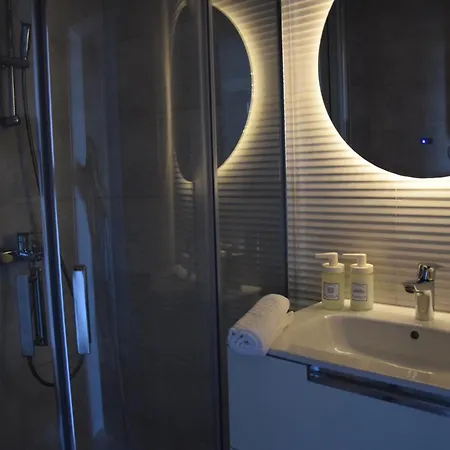 Sea Dream сидрим 3 Bedrooms 아파트 *