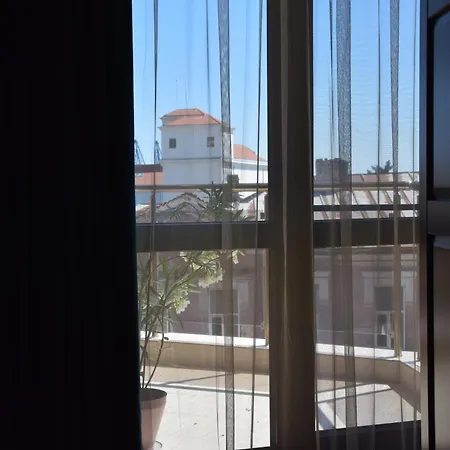 Helen & Friends 3 Bedrooms شقة