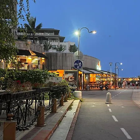 Helen & Friends 3 Bedrooms *