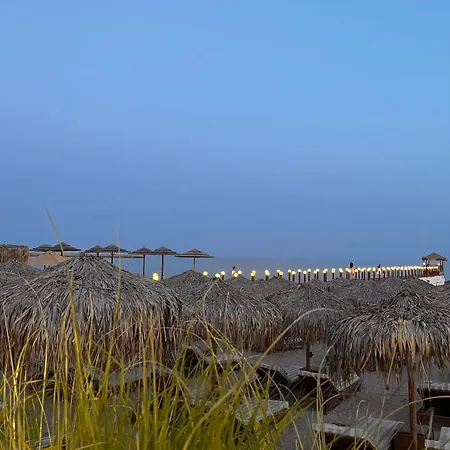 Helen & Friends 3 Bedrooms 발치크