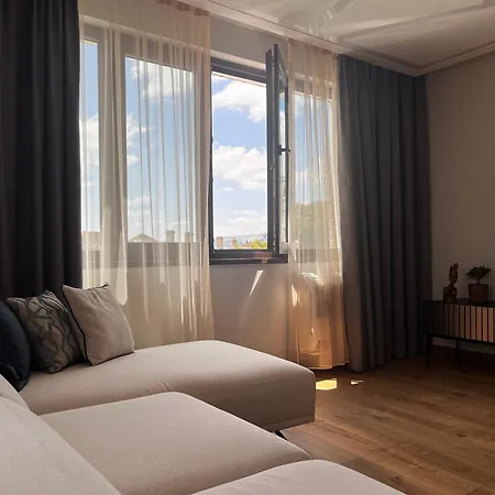 Appartement Helen&Friends 3 bedrooms